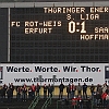 7.12.2013  FC Rot-Weiss Erfurt - 1.FC Saarbruecken  0-1_61